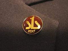 어텐션 플리즈, 下 (完)