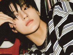 착한 남자 재미없다며 9