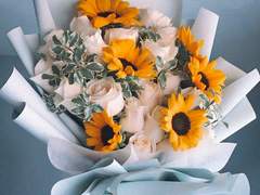 크리스마스 소원 03