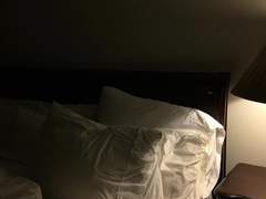 [카이신/신카이] 감기