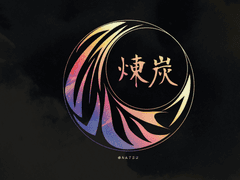 렌탄 교류회 회지 夢 재고 판매