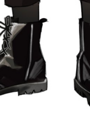 [ 히로아카 드림 ] 내통자