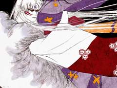 [야샤히메]트위터 백업