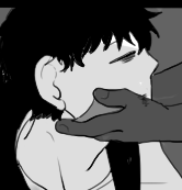 33화. 인어만 아는 입맞춤