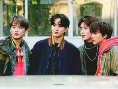 홍조의 오해 SULL