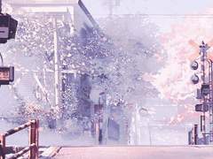 [ NCT 빙의글 추천 ] 01