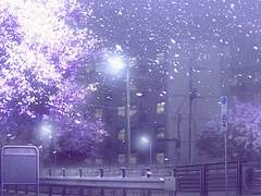 [NCT 빙의글 추천] 03