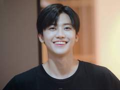 캠퍼스 레볼루션 07