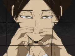 하이큐 드림, 수족냉증 있는 여주 챙겨주는 애들이 보고싶다.