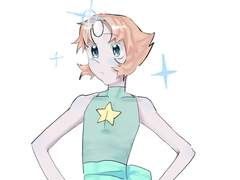 스티븐유니버스