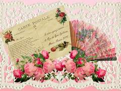 ♥ 러브레터 대소동! ~큐피트의 이름으로~ BGM 추천 리스트