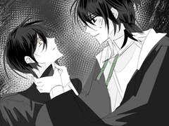 금단의 열매를 탐한 뱀은 어떤 진실을 깨달았는가