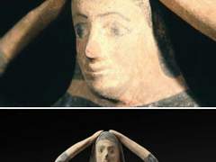 2021.08~09 독서정산