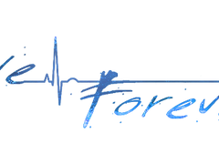 [청려문대] Live Forever