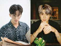 완벽한 휴가 上