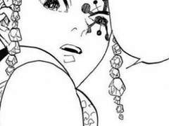 [귀멸의칼날 드림소설 10화]