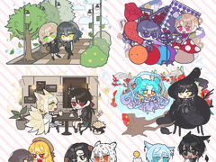 【 SD Commission】