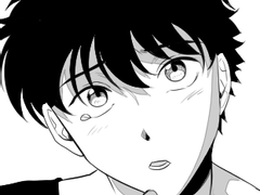 DCMK- 뱀파이어 카이토 1