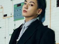 [국민] 완벽하고도 불완전한 너에게 2