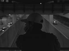 붉은 실로 이어진 인연