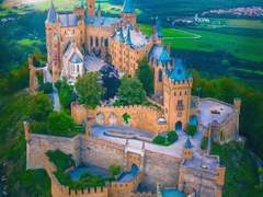 존재의 이유 (The Reason for Existence) 01