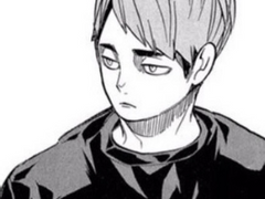 망한 양반집 딸 드림주와 백정집 아들 오사무가 보고싶다[5]