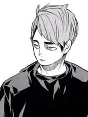 망한 양반집 드림주와 백정집 아들 오사무가 보고싶다