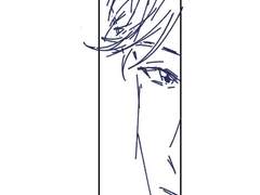 한 사람만 빼고 ??엔딩주기