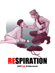 RESPIRATION