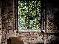 [최한케일] 어느 봄날의 랑데부 (上)