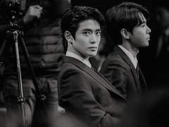 [NCT] 미확인 센티넬 2