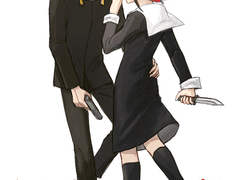 회장과 시로카구