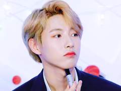 돈으로 사랑을 살 수 있나요? 3