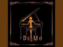 다시 한 번의 기회가 주어진다면