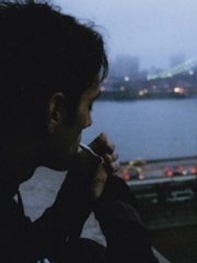 [직속물] 잘못했습니다