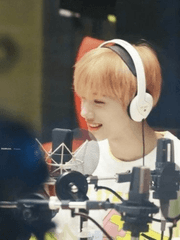 [잼성]별 헤는 밤, 한잔해요.