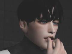 [제5인격]환자 배경추리