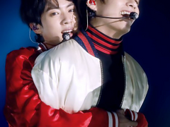 같은 곳에서 만나자 - 9