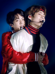 같은 곳에서 만나자