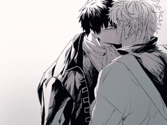 히지긴 로그 정리1