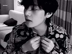 11월달 공지입니다