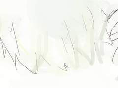 [주술회전 x 충사] 망상 그림 3