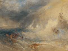 우리의 찰나가 영원이 되기를