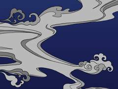 [황필] 매혹(魅惑)