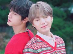 [진슙] 다시, 下