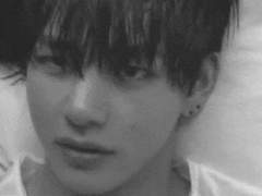 [방탄소년단 빙의글/ 전정국 빙의글] Pied_piper 15