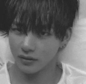 [방탄소년단 빙의글/ 전정국 빙의글] Pied_piper 15