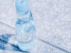 [쿄야하] Summer Juvenile