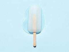 [쿄야하] 여름, 일상.