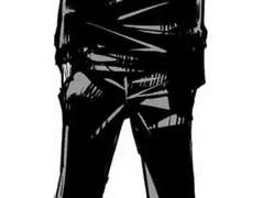 주술회전- 단편조각글 (선생님이 되어줘)<N>